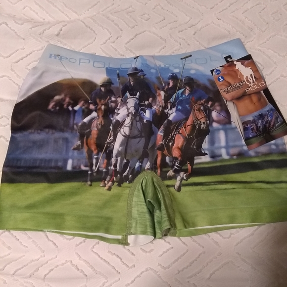 Polo Ralph Lauren Other - Polo boxers